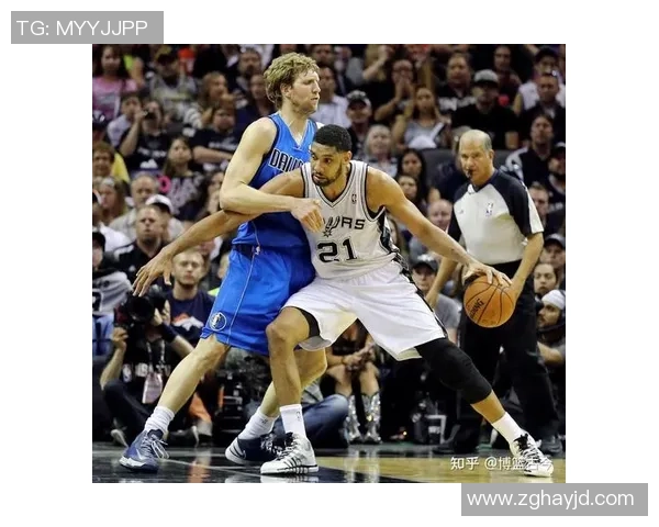 杭州羽毛球队逆袭之路揭秘挑战赛中的拼搏与荣耀