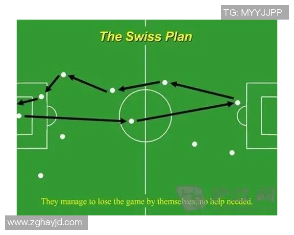 武汉篮球队在世界杯中的速度表现分析与战术探讨