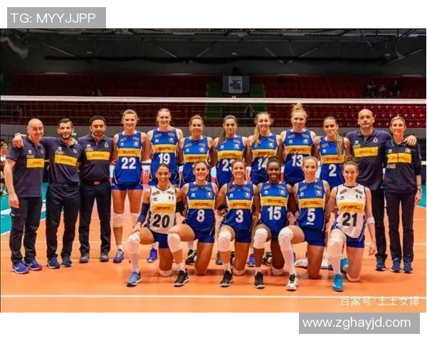 深圳排球队以77分领跑选拔赛积分榜展现强劲实力