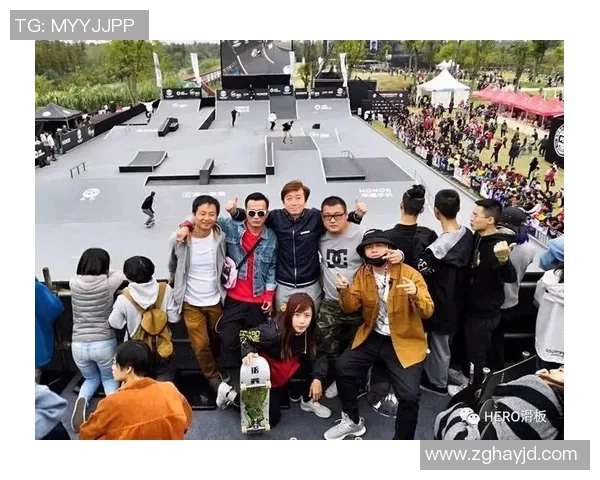 成都极限运动队力量争议引发热议运动员表现与训练方式的深度探讨