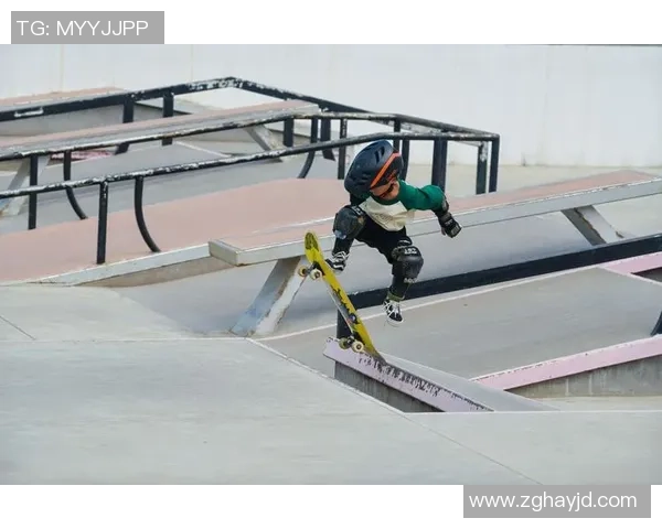 深圳滑板队在滑板精英赛中的战术表现分析与点评