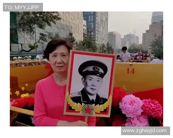 武汉排球队防反革新之路：战术变革与未来展望分析