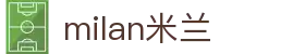 米兰·(milan)中国有限公司官方网站